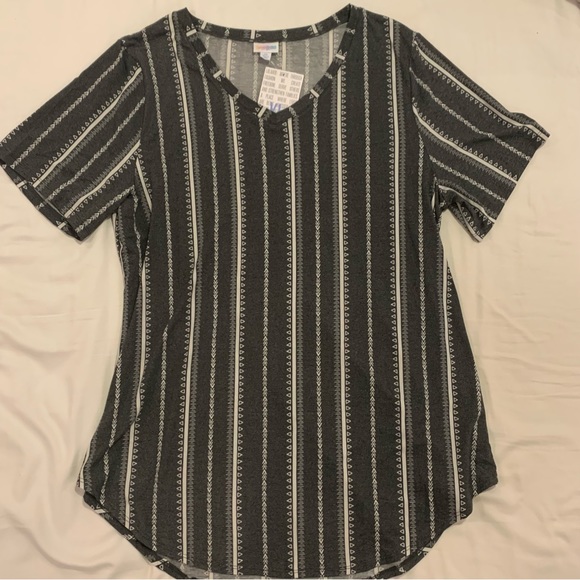 NWT LuLaRoe Iris - XL - Picture 1 of 3